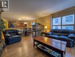 4874 STANLEY Street Unit# 2210  Radium Hot Springs, BC V0A 1M0