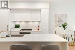 406 1504 SCOTT CRESCENT  Squamish, BC V0N 1G0