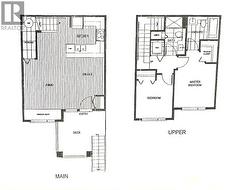 11 3231 NOEL DRIVE  Burnaby, BC V3J 0H3