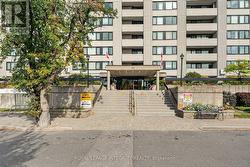 704 - 265 POULIN AVENUE  Ottawa, ON K2B 7Y8