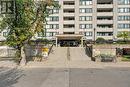 704 - 265 Poulin Avenue, Ottawa, ON  - Outdoor With Facade 