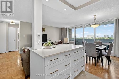 704 - 265 Poulin Avenue, Ottawa, ON - Indoor