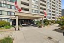 704 - 265 Poulin Avenue, Ottawa, ON  - Outdoor With Facade 