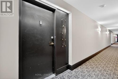 704 - 265 Poulin Avenue, Ottawa, ON - Indoor Photo Showing Other Room