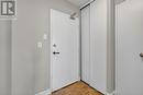 704 - 265 Poulin Avenue, Ottawa, ON  - Indoor Photo Showing Other Room 