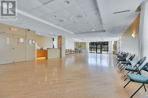 704 - 265 Poulin Avenue, Ottawa, ON - Indoor Photo Showing Other Room