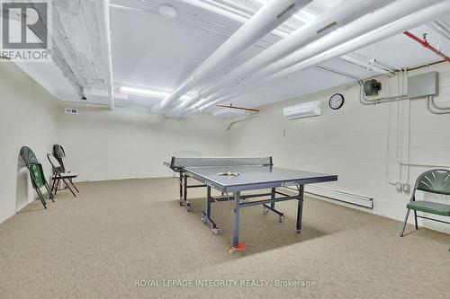 704 - 265 Poulin Avenue, Ottawa, ON - Indoor