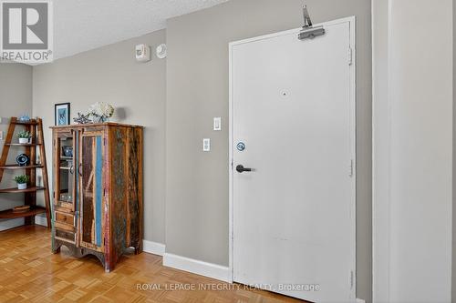 704 - 265 Poulin Avenue, Ottawa, ON - Indoor Photo Showing Other Room