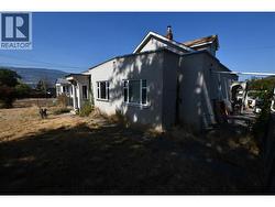 421 Wade Avenue E  Penticton, BC V2A 1T1