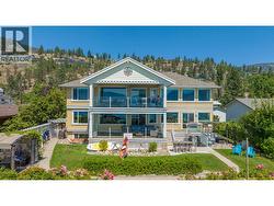 4244 Beach Avenue  Peachland, BC V0H 1X6