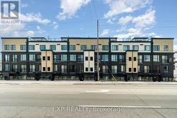 A207 - 1650 VICTORIA PARK AVENUE  Toronto, ON M1R 0G8