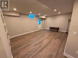 3367 POST ROAD  Oakville, ON L6H 0Z4