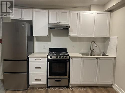 A - 133 Prospect Street S, Hamilton, ON 