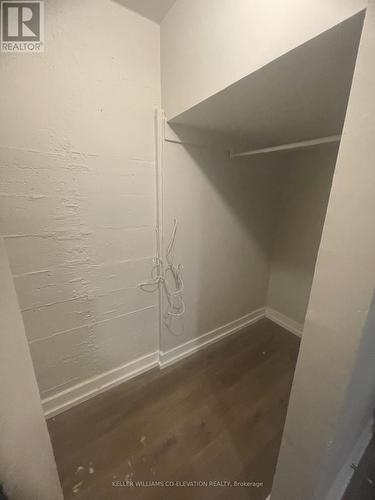 A - 133 Prospect Street S, Hamilton, ON 