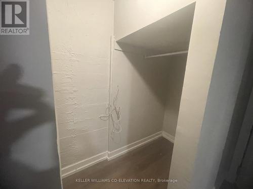 A - 133 Prospect Street S, Hamilton, ON 