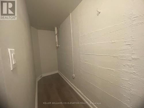 A - 133 Prospect Street S, Hamilton, ON 