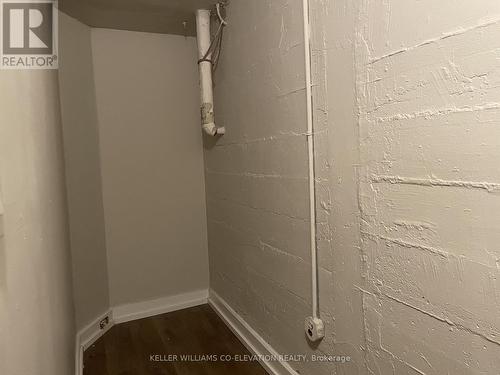 A - 133 Prospect Street S, Hamilton, ON 