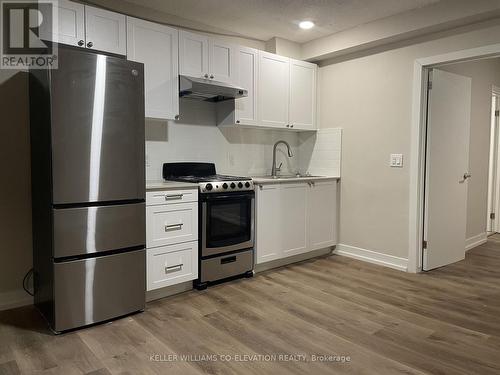 A - 133 Prospect Street S, Hamilton, ON 