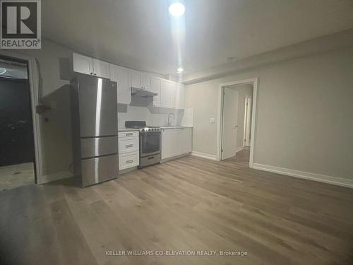 A - 133 Prospect Street S, Hamilton, ON 