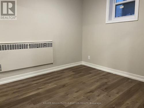 A - 133 Prospect Street S, Hamilton, ON 