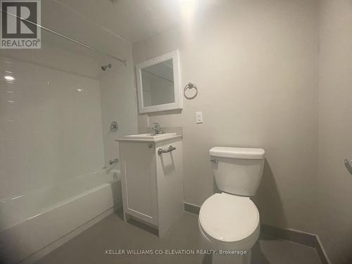 A - 133 Prospect Street S, Hamilton, ON 