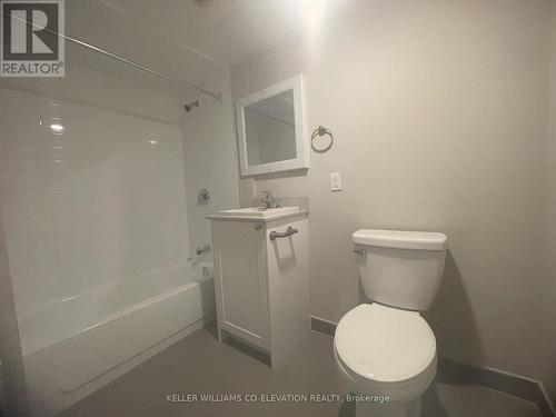 A - 133 Prospect Street S, Hamilton, ON 