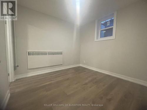 A - 133 Prospect Street S, Hamilton, ON 