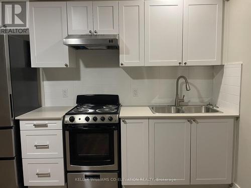 A - 133 Prospect Street S, Hamilton, ON 