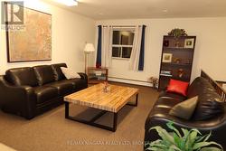 201 - 242 OAKDALE AVENUE  St. Catharines (Oakdale), ON L2P 3K5