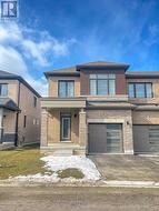 20 - 15 PEACH STREET  Thorold (Rolling Meadows), ON L2V 0K1