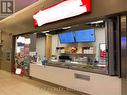9390 Woodbine Avenue, Markham, ON 