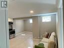 337 Stanton Avenue E, Vaughan, ON 