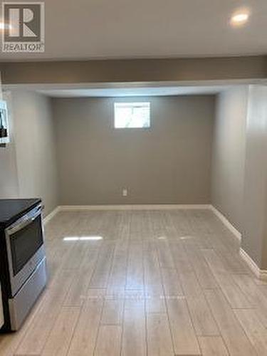 337 Stanton Avenue E, Vaughan, ON 