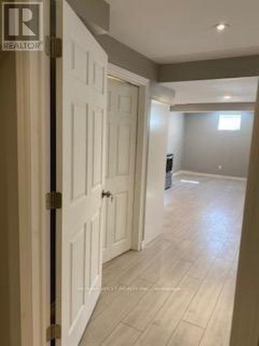 337 Stanton Avenue E, Vaughan, ON 