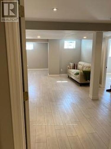 337 Stanton Avenue E, Vaughan, ON 