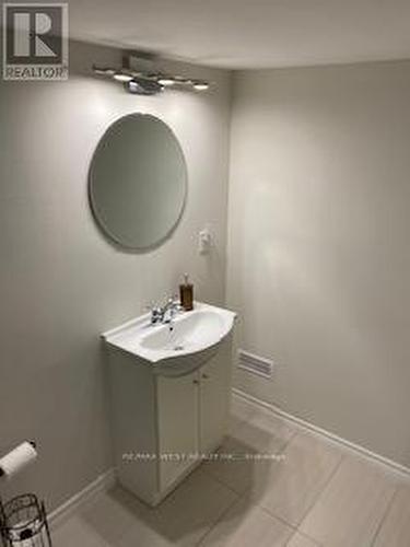 337 Stanton Avenue E, Vaughan, ON 