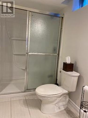 337 Stanton Avenue E, Vaughan, ON 