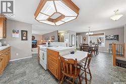 809 St Joseph AVENUE  Bruno, SK S0K 0S0