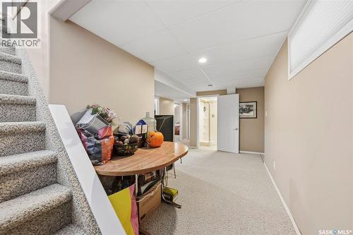 809 St Joseph Avenue, Bruno, SK - Indoor Photo Showing Other Room