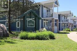 2111/2110 - 90 HIGHLAND DRIVE  Oro-Medonte, ON L0L 2L0