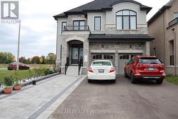 BSMT - 200 RONALD GUSCOTT STREET  Oshawa, ON L1K 3G3