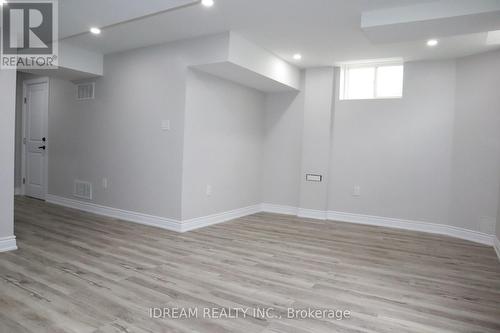 Bsmt - 200 Ronald Guscott Street, Oshawa, ON 