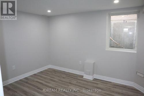 Bsmt - 200 Ronald Guscott Street, Oshawa, ON 