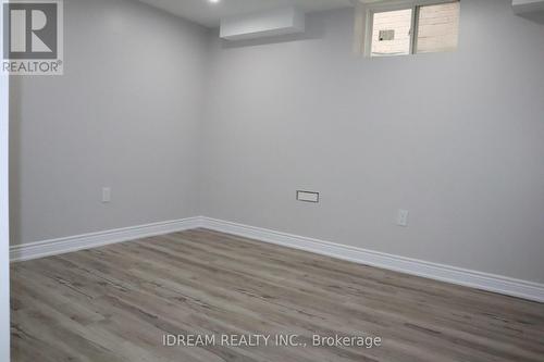 Bsmt - 200 Ronald Guscott Street, Oshawa, ON 