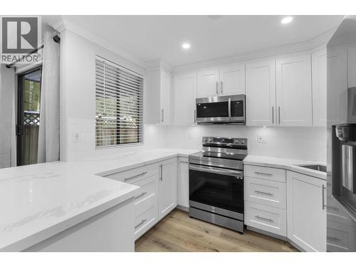 102 9152 SATURNA DRIVE  Burnaby, BC V3J 7K2