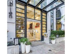 302 1255 SEYMOUR STREET  Vancouver, BC V6B 0H1