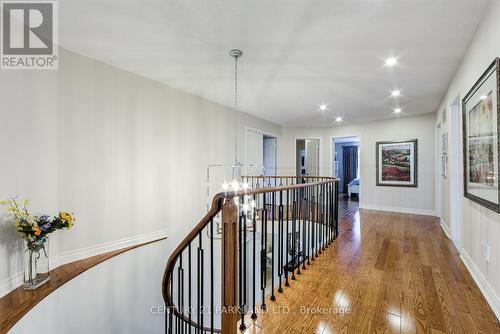 112 Strathearn Avenue, Richmond Hill, ON - Indoor Photo Showing Other Room