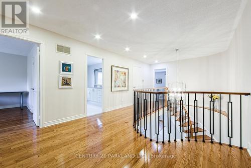 112 Strathearn Avenue, Richmond Hill, ON - Indoor Photo Showing Other Room