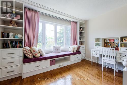 112 Strathearn Avenue, Richmond Hill, ON - Indoor Photo Showing Other Room