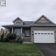 22 BOURGEOIS BEACH ROAD  Tay (Victoria Harbour), ON L0K 2A0